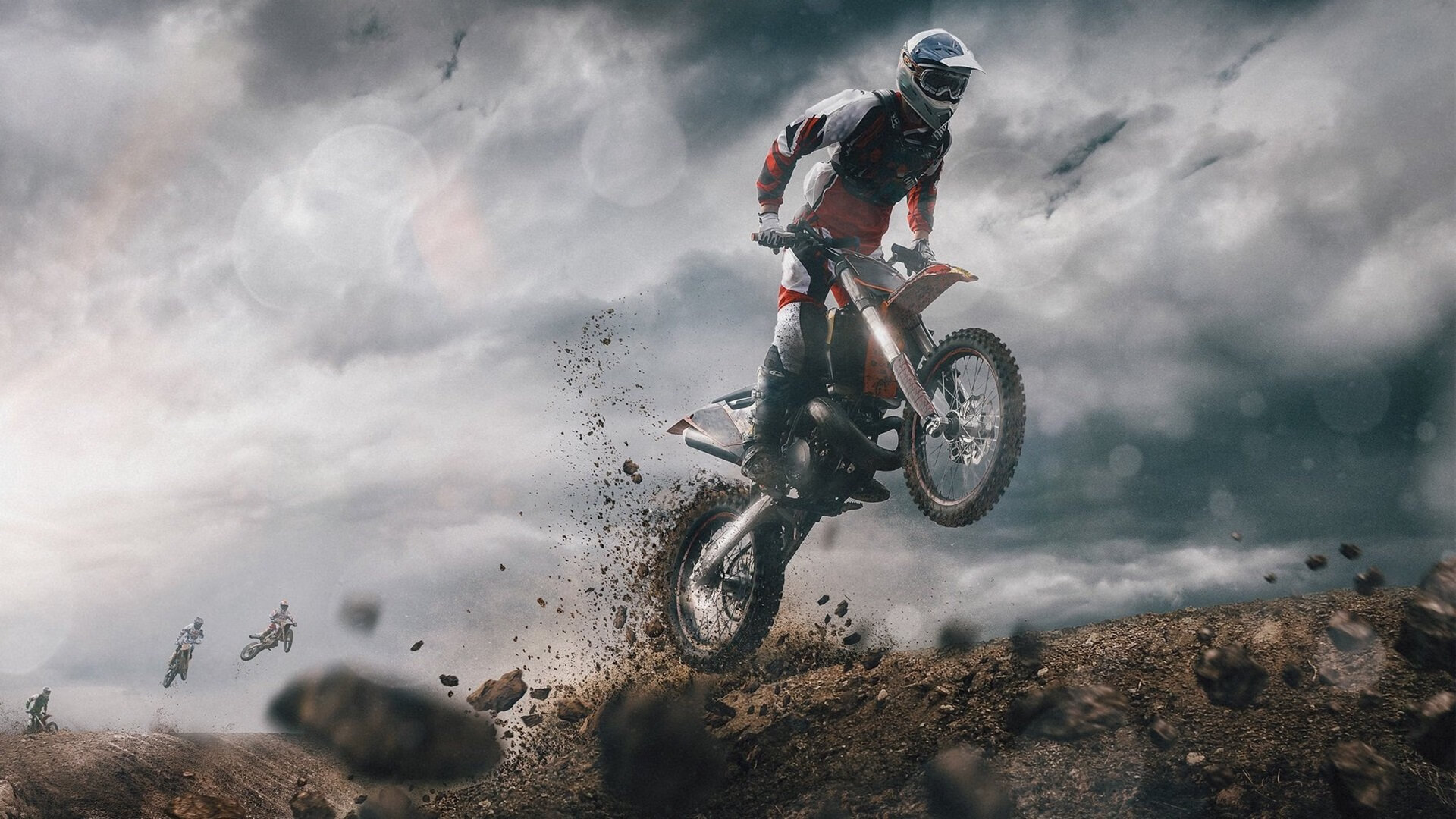 开云平台-青年军对决！开拓者火力全开压制雷霆，哈利伯顿用行动诠释何为关键先生