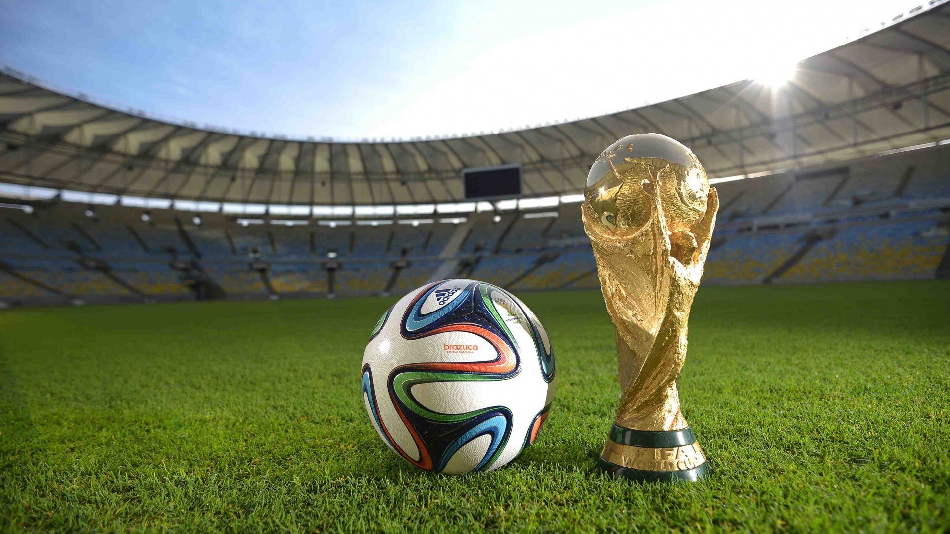 2026世界杯C组惊魂夜，西班牙完胜乌拉圭，萨内绝境中一剑封喉