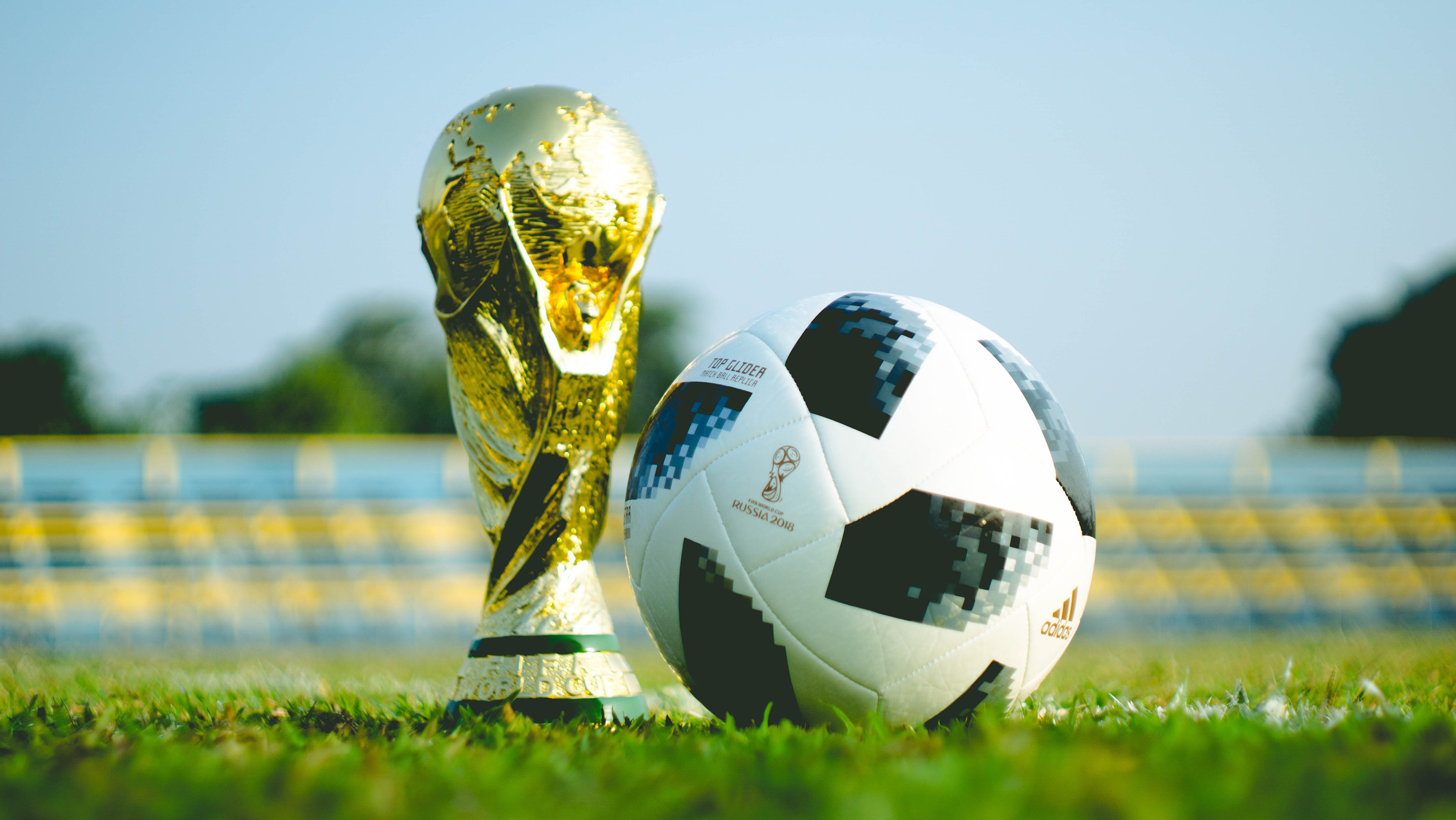 2026世界杯G组强强对话，美国绝杀秘鲁，登贝莱闪耀全场，逆转翻盘